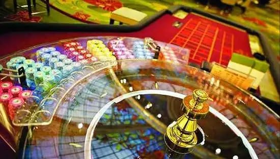 9969s Mobile Live Casino App Myanmar ကစားသမားများ