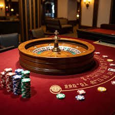 9969s Esports Myanmar ကစားသမားများ Live Tournament Betting ကစားနေသောမြင်ကွင်း