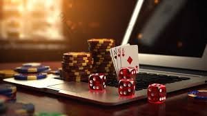 9969s Esports Betting မြန်မာ ကစားသမားများ Mobile Legends Dota2 Tournament ကြည့်ရှုကာ လောင်းကြေးတင်ခြင်း