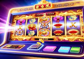 9969s ငွေသွင်းနည်း KBZPay Wave Money Myanmar Mobile Banking အဆင့်ဆင့်
