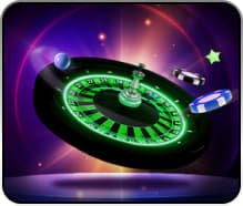 9969s ဘောလုံးလောင်းကစား MNL Myanmar National League ပွဲစဉ်များ Live Odds Betting