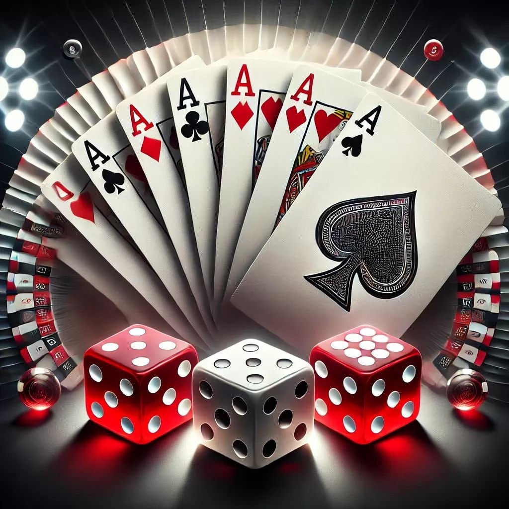 9969s Online Casino Myanmar - Hero