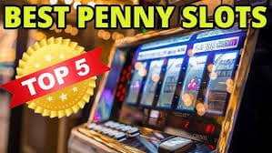 9969s Live Casino Baccarat Table Real Dealer Myanmar