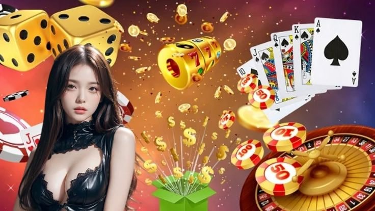 9969s VIP Myanmar ကစားသမားများ KBZPay Wave Money AYA Pay ဖြင့် MMK ငွေသွင်းပြီး VIP Tier တိုးတက်နေသောမြင်ကွင်း