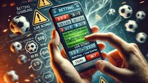 9969s Myanmar Slot Games ပလက်ဖောင်း ပြသချက်