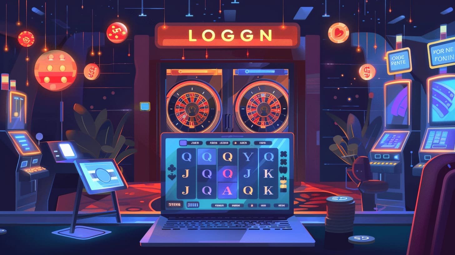 9969s Live Casino Provider ကမ္ဘာ့ထိပ်တန်း ကာစီနိုဂိမ်းများ