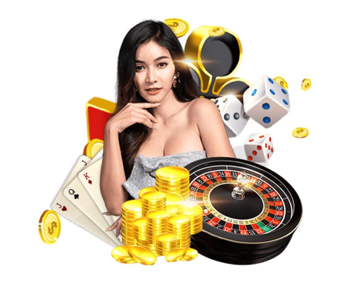 9969s တိုက်ရိုက်ကာစီနို Live Dealer Baccarat ပွဲ