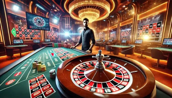 9969s Sportsbook လောင်းကြေးတင်နည်း မြန်မာဘာသာ